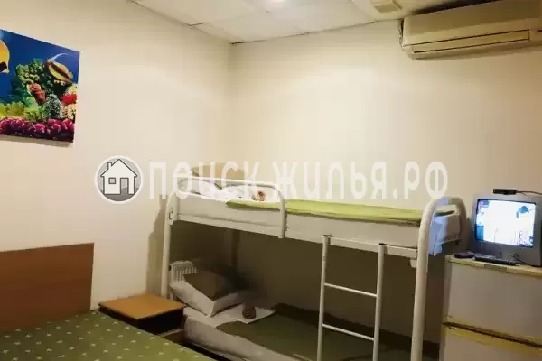 «На высоком берегу» «На высоком берегу»