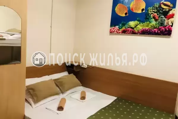 «На высоком берегу» «На высоком берегу»