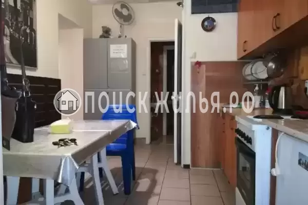 «На высоком берегу» «На высоком берегу»