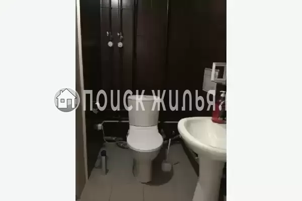 «На высоком берегу» «На высоком берегу»