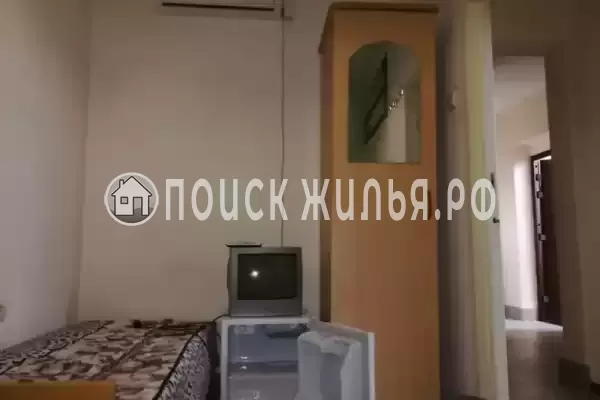 «На высоком берегу» «На высоком берегу»