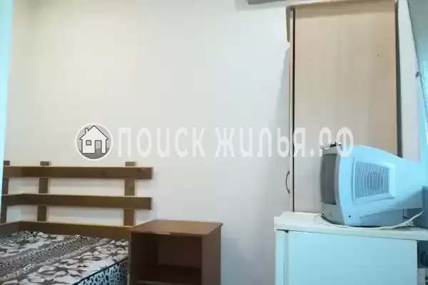 «На высоком берегу» «На высоком берегу»