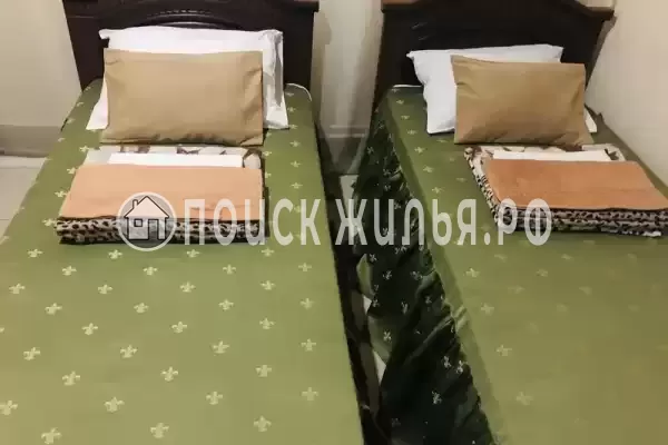 «На высоком берегу» «На высоком берегу»