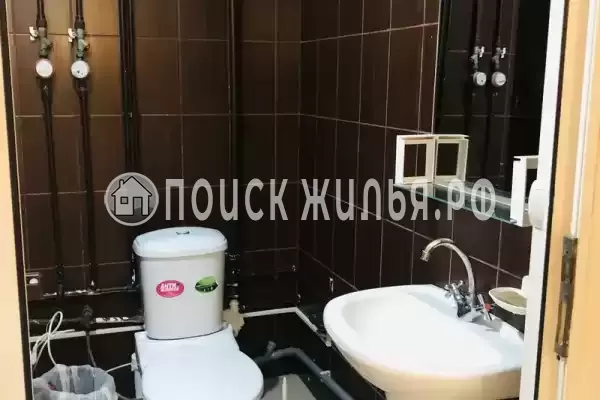 «На высоком берегу» «На высоком берегу»