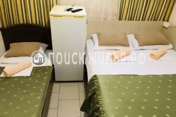 «На высоком берегу» «На высоком берегу»