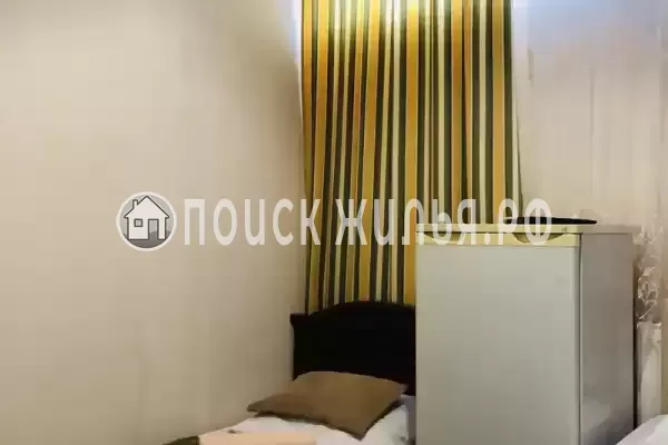 «На высоком берегу» «На высоком берегу»