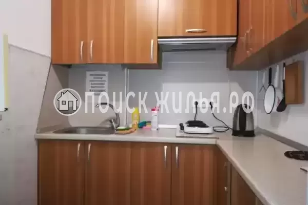 «На высоком берегу» «На высоком берегу»