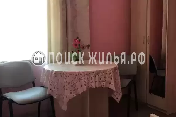 «Магнолия»