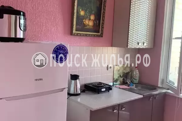 «Магнолия»