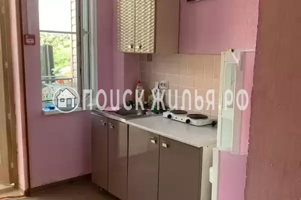 «Магнолия»