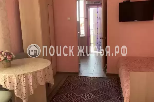 «Магнолия»