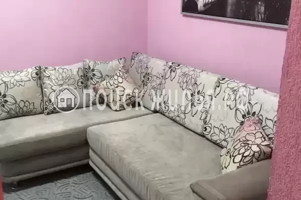 «Магнолия»