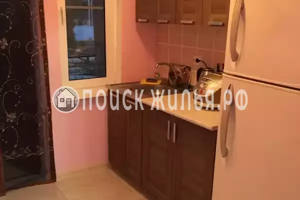 «Магнолия»