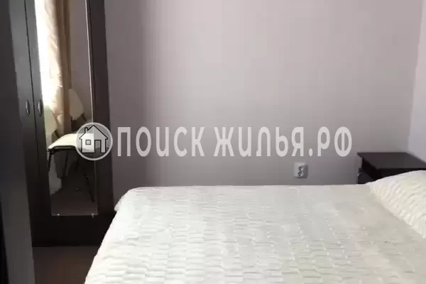 «Магнолия»