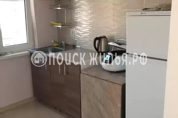 «Магнолия»