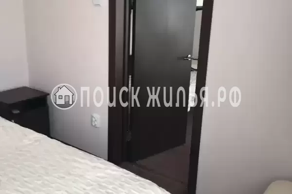 «Магнолия»