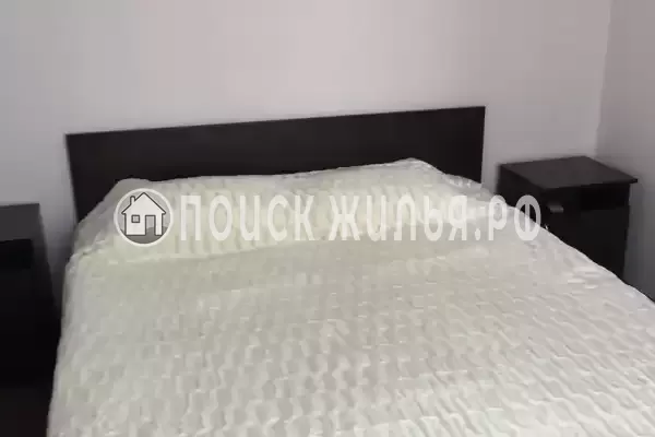 «Магнолия»