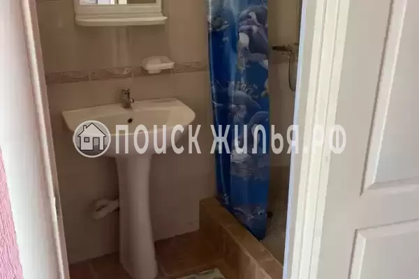 «Магнолия»