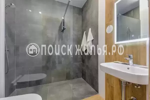 Отель «Anemos»