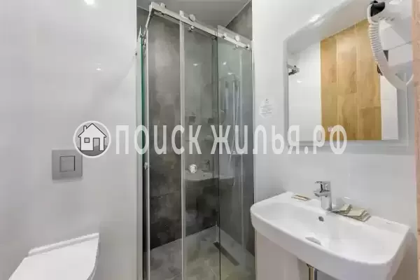 Отель «Anemos»