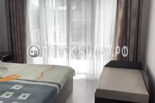 «На Эвкалиптовой»