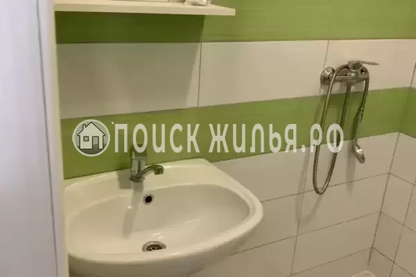 «На Эвкалиптовой»