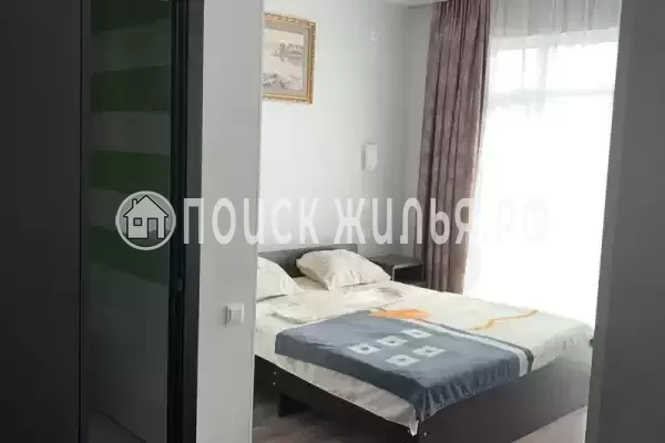 «На Эвкалиптовой»