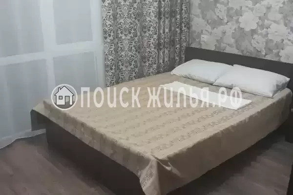 «На Эвкалиптовой»