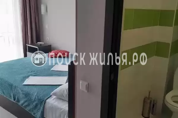 «На Эвкалиптовой»