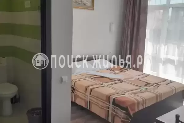 «На Эвкалиптовой»