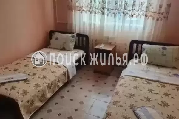 «Елизавета»