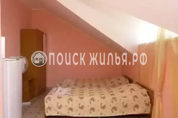 «Елизавета»