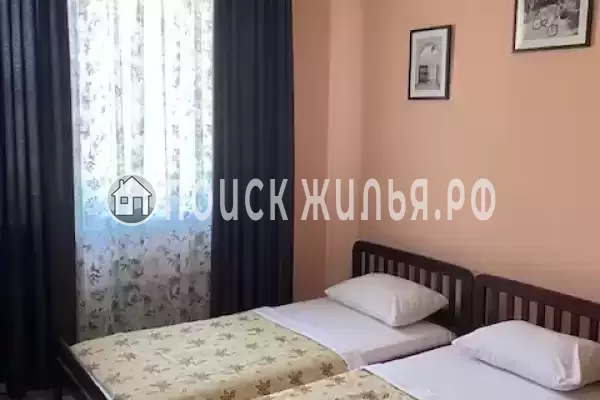 «Елизавета»