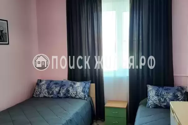 «Елизавета»