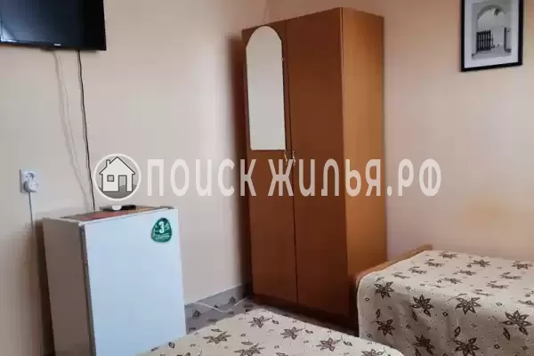 «Елизавета»