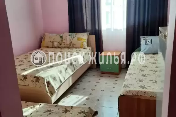 «Елизавета»