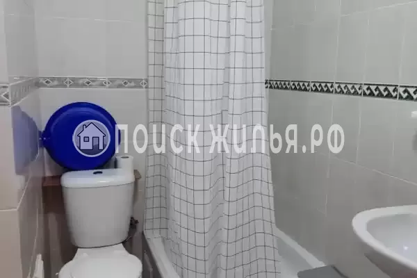 «Елизавета»