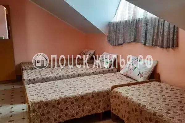 «Елизавета»