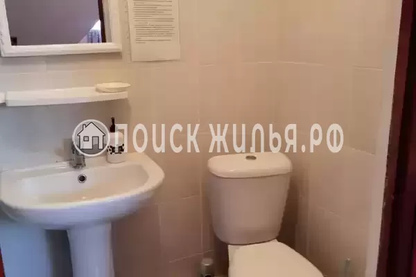 «Елизавета»