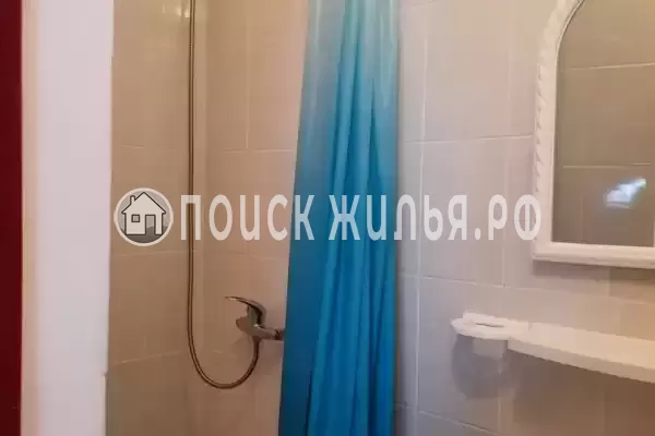 «Елизавета»