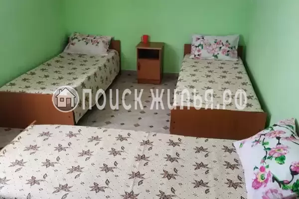 «Елизавета»