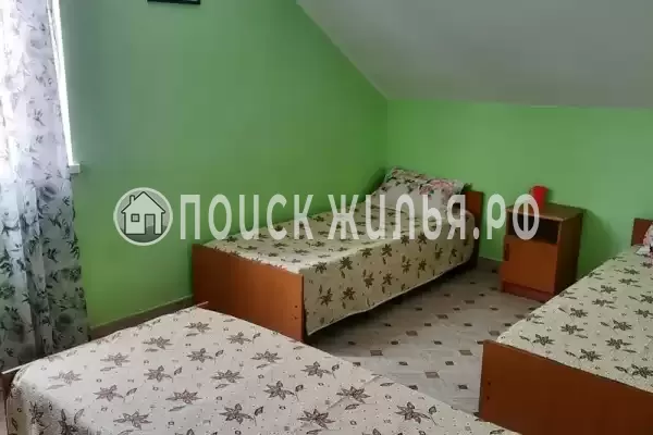 «Елизавета»