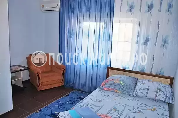 «Венера» «Венера»