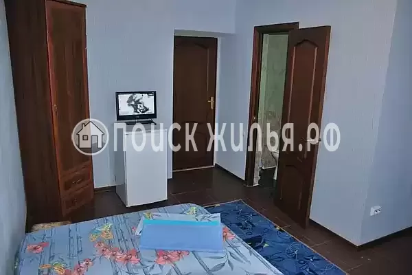 «Венера» «Венера»