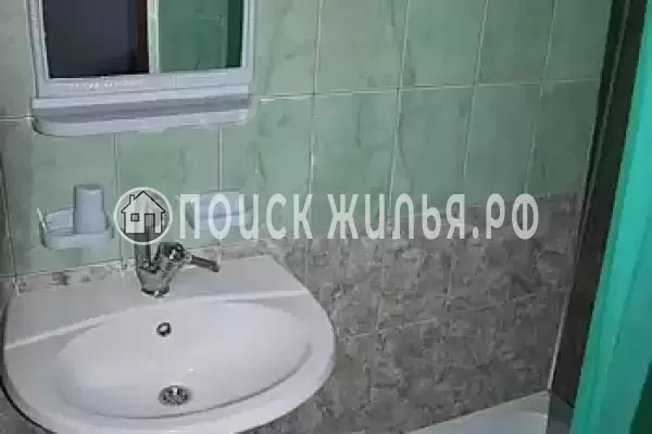 «Венера» «Венера»