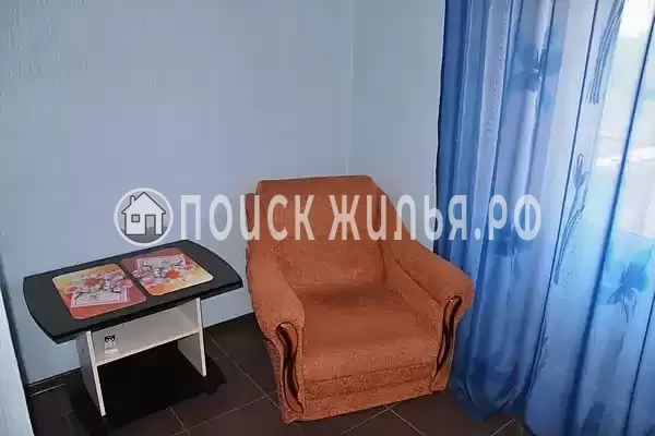 «Венера» «Венера»