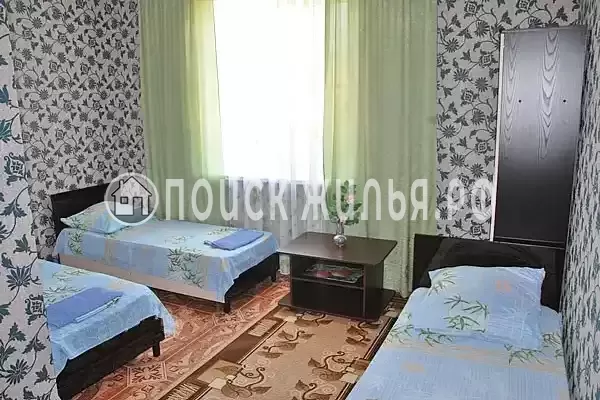 «Венера» «Венера»