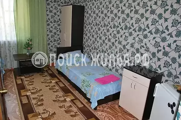 «Венера» «Венера»