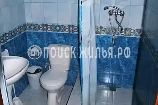 «Венера» «Венера»