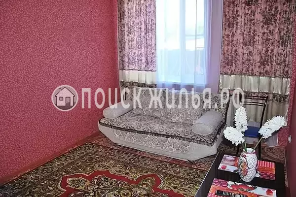 «Венера» «Венера»